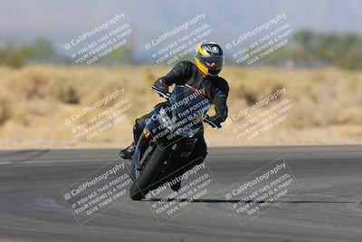 media/Nov-06-2023-Moto Forza (Mon) [[ce023d0744]]/4-Beginner Group/Session 3 (Turn 16)/